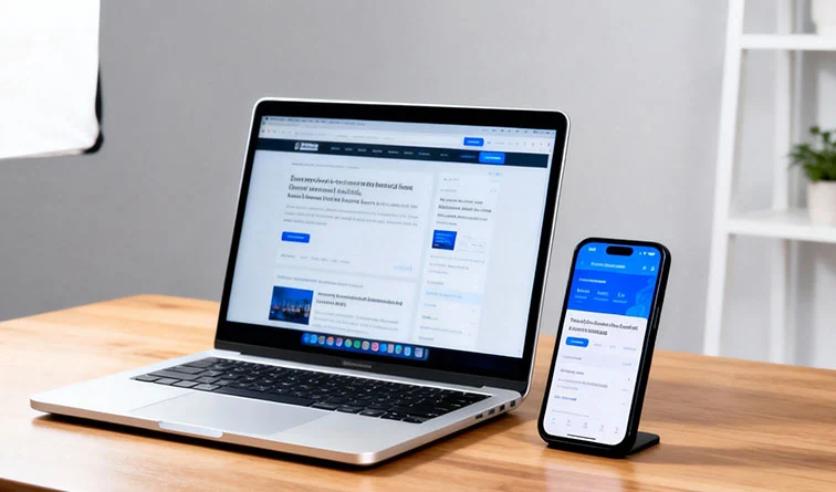 呼和浩特讨债公司